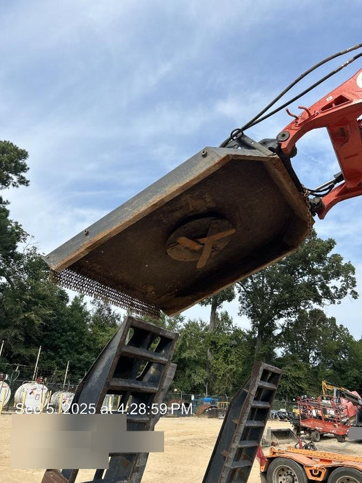 2021 PALADIN 30372A-0022