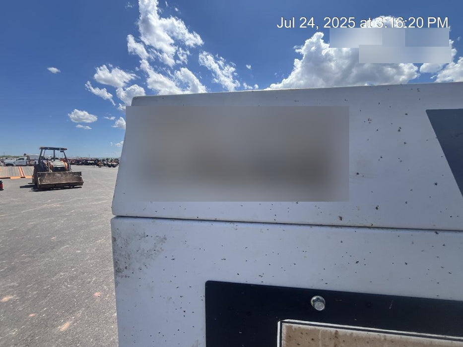 2021 WACKER NEUSON PT2A