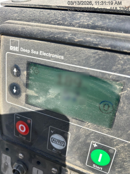 2024 WACKER NEUSON LTT4