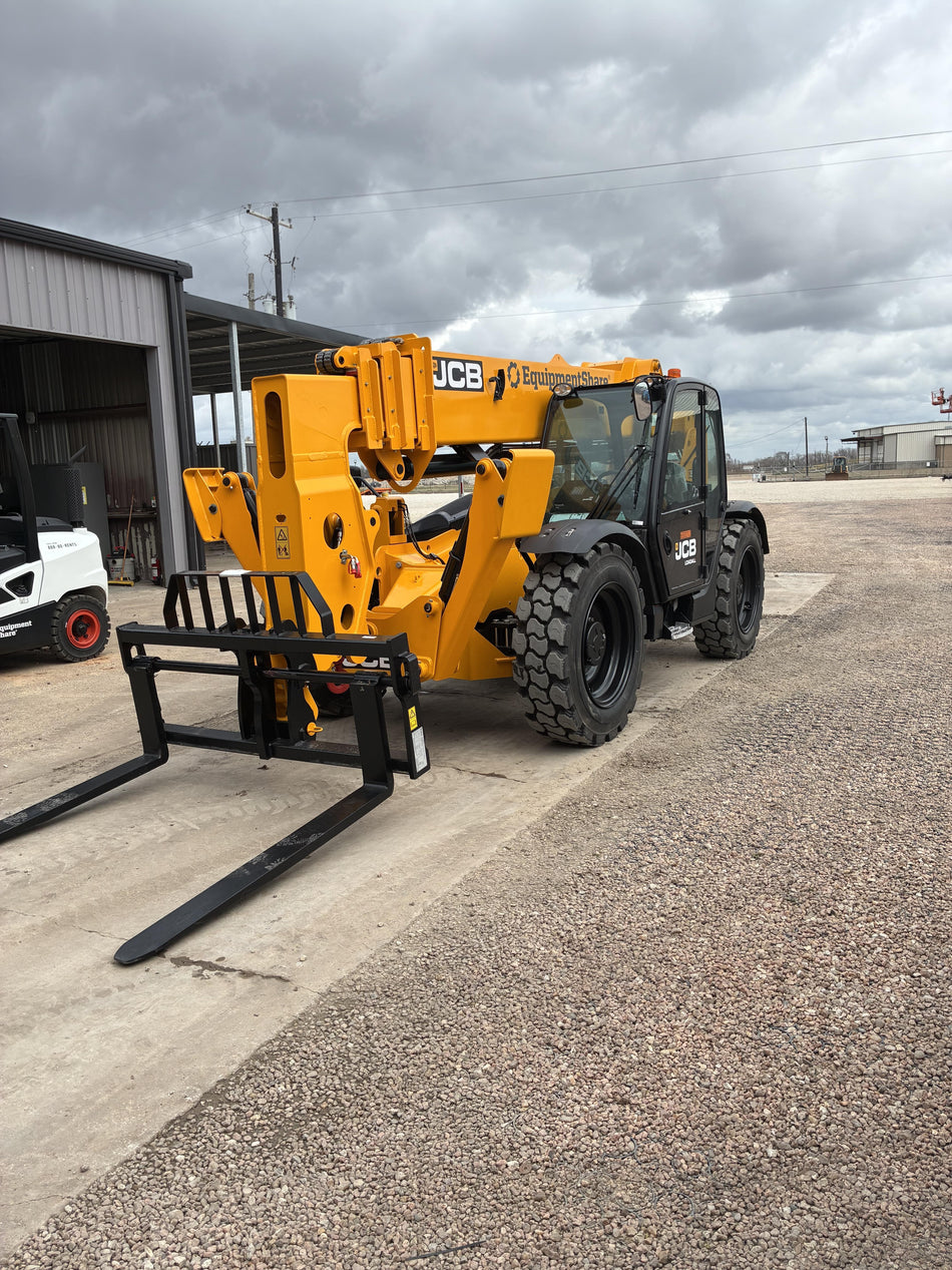 2026 JCB 510-56