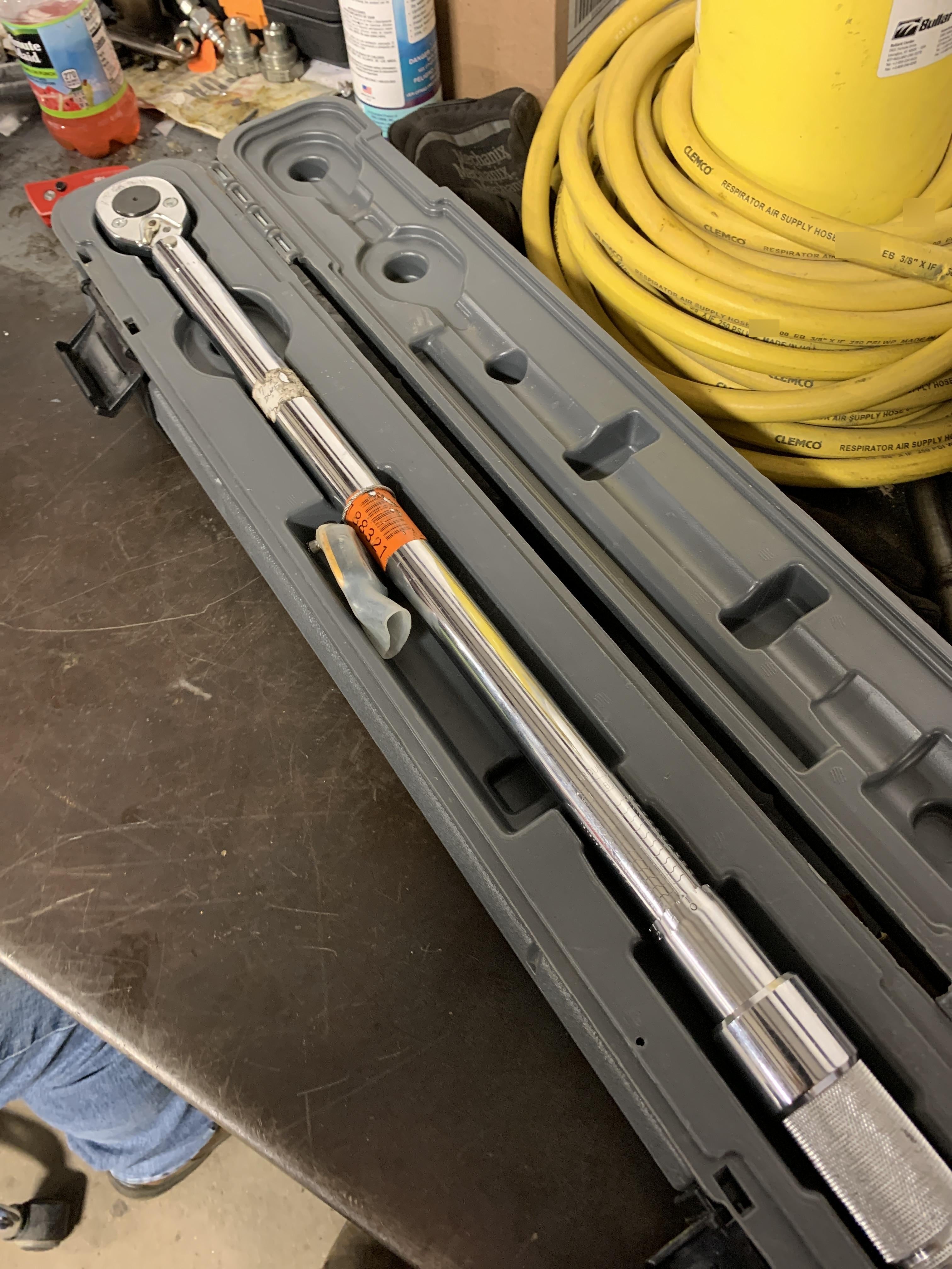 2021 PROTO J6014C