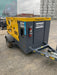 2022 ATLAS COPCO PAC F66 KD-S