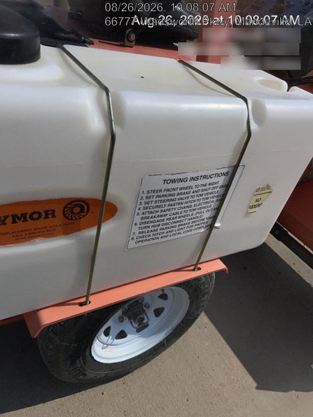 2022 LAYMOR SM-300