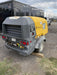 2021 ATLAS COPCO E-AIR H450