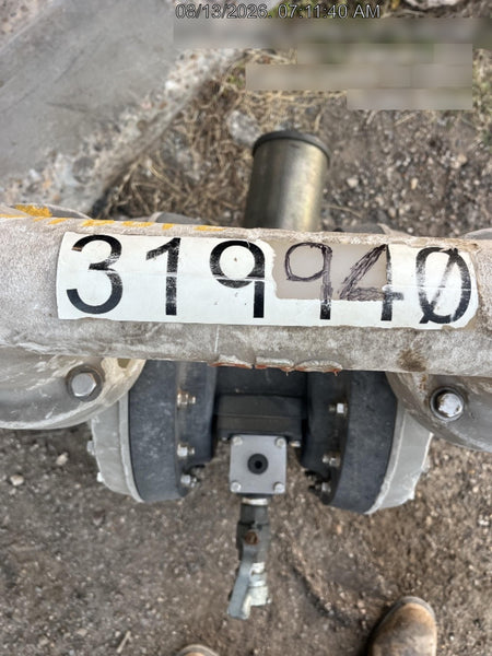 2023 INGERSOLL RAND PD20P-FPS-PTT