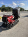 2025 TORO MBTX 2500-TS