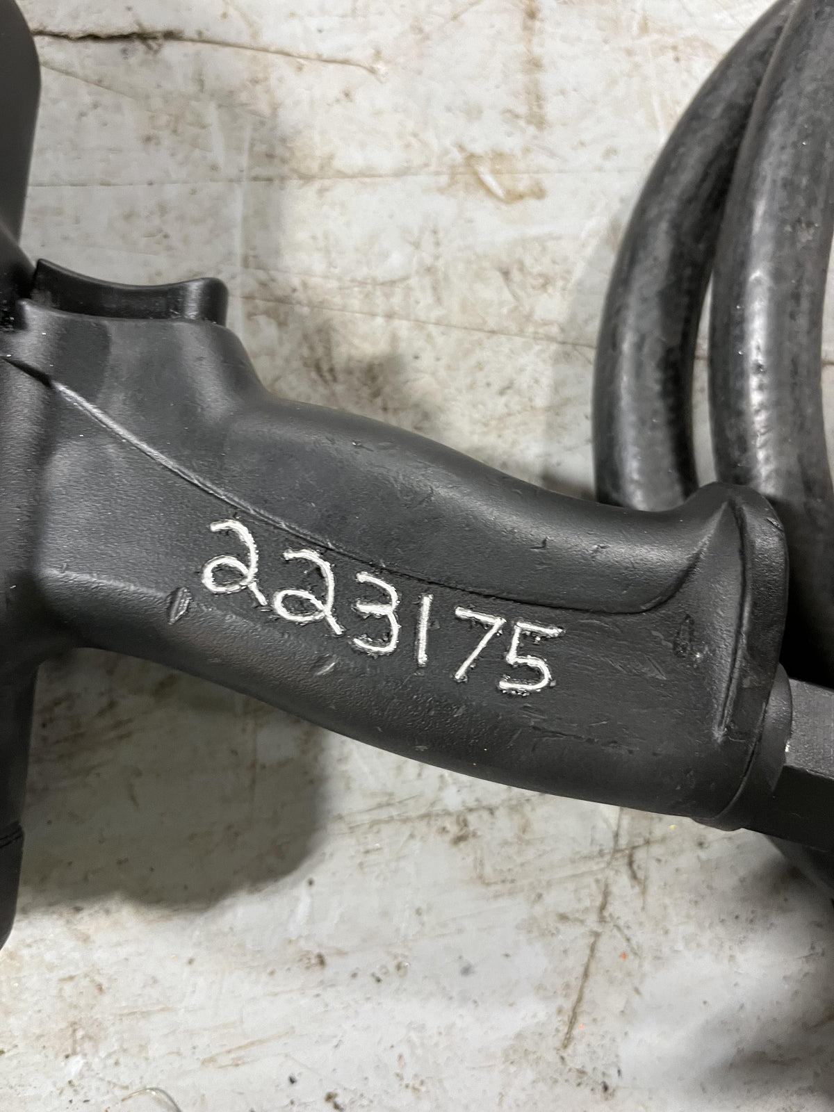 2022 INGERSOLL RAND 2925P3TI