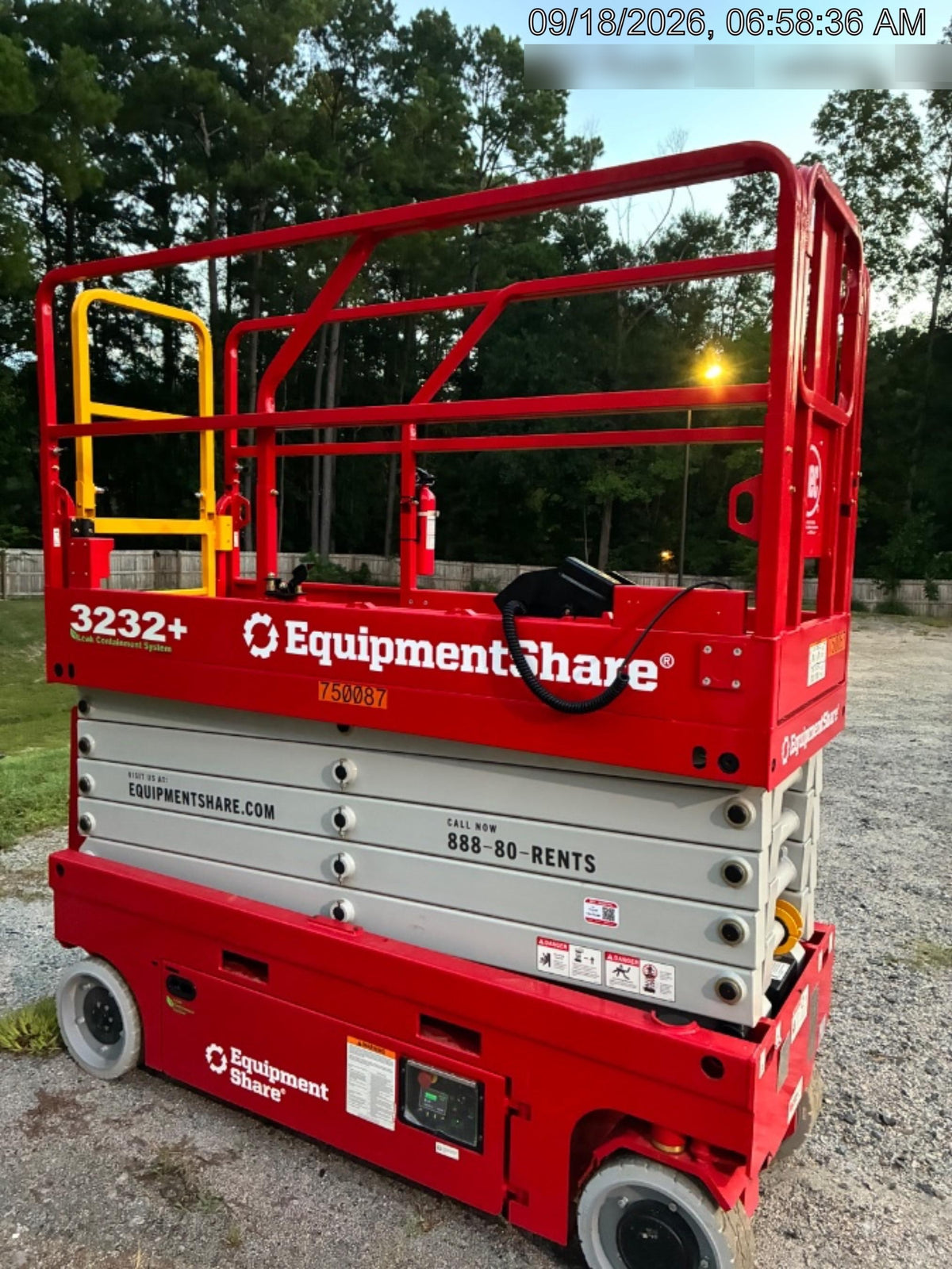 2026 MEC 3232+