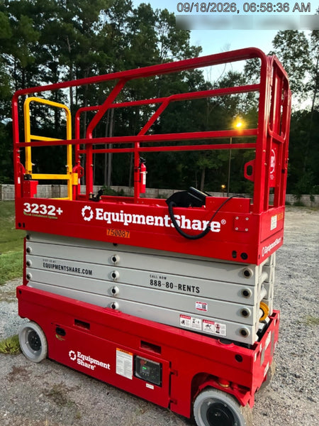 2026 MEC 3232+