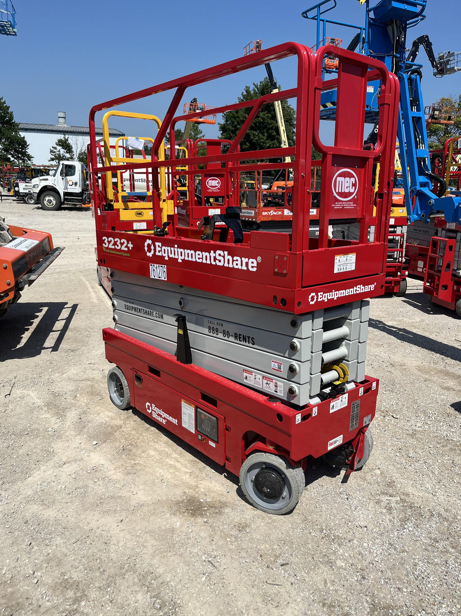 2026 MEC 3232+