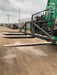 2020 ARROW MATERIAL HANDLING Fork Spreader
