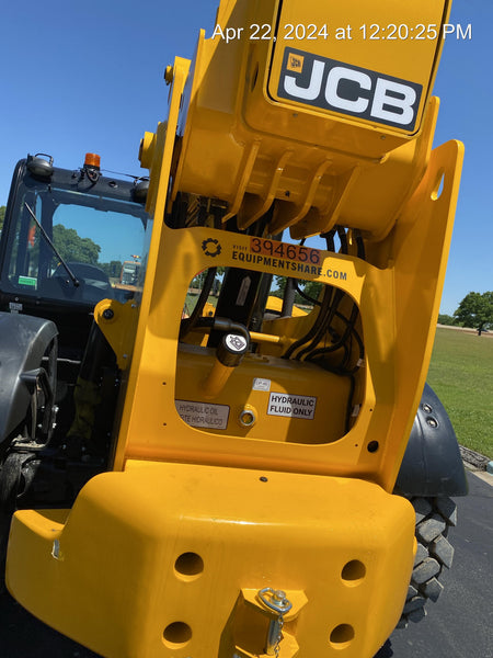 2024 JCB 512-56