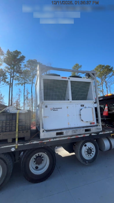 2020 SMARTECH SHCP47A-HS