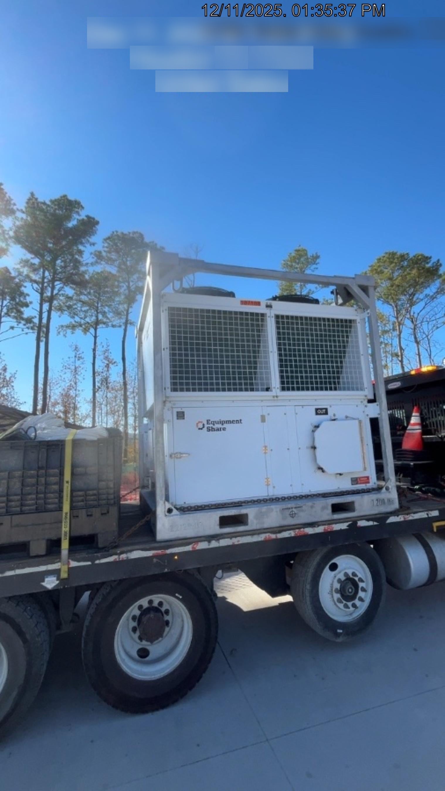 2020 SMARTECH SHCP47A-HS