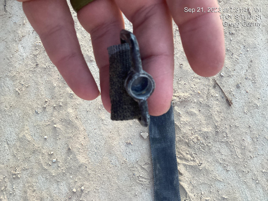 2021 WACKER NEUSON M2500