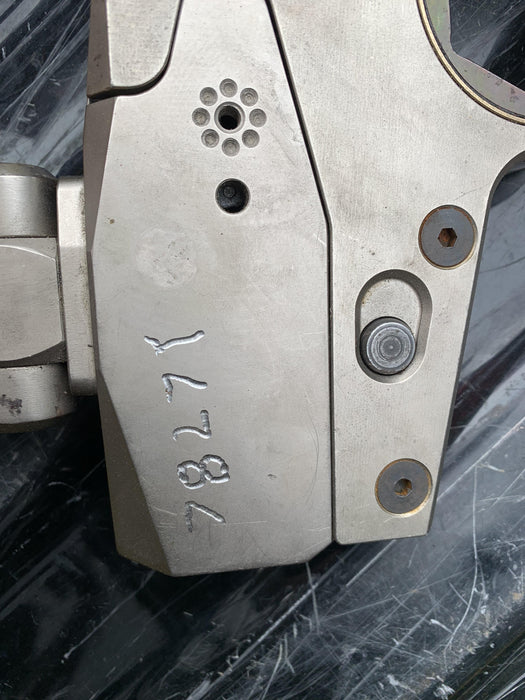 2020 TORCUP TX-2RL113M46