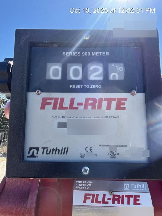 2019 KAWASAKI Mule PRO-DXT (Half Door)