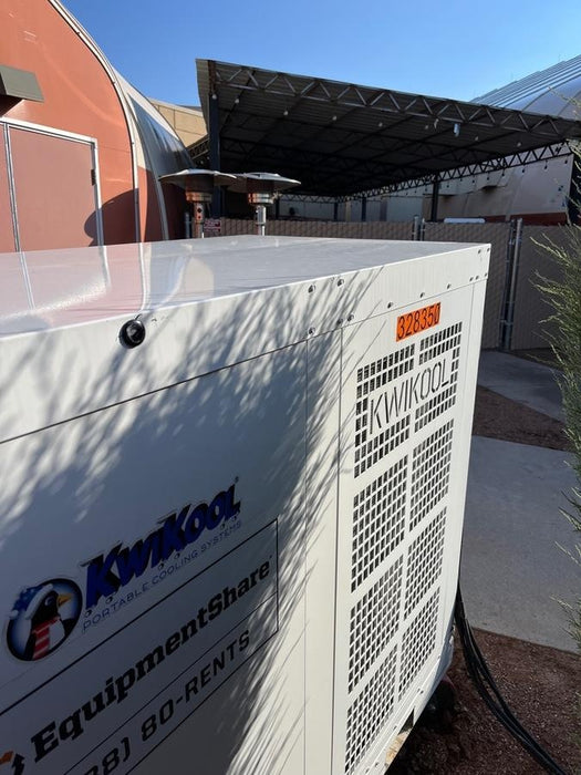 2023 KWIKOOL KPO12-43H