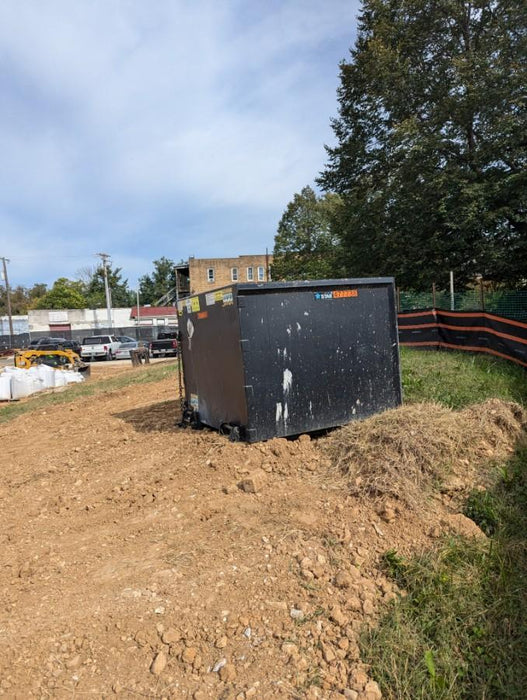 2024 STAR INDUSTRIES 1425