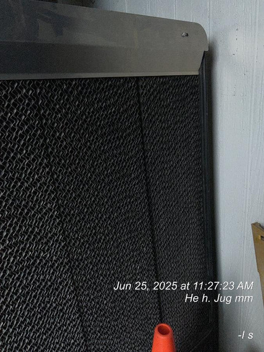 2024 BIG ASS FANS Cool Space 400