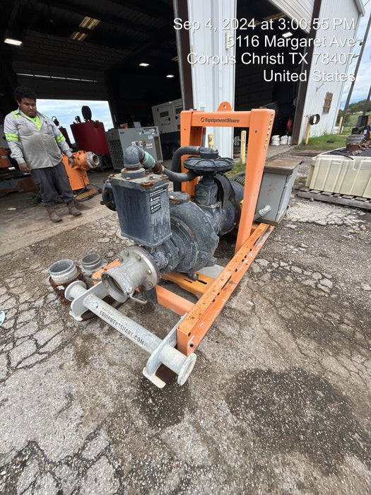 2022 PIONEER EPP66S12L71