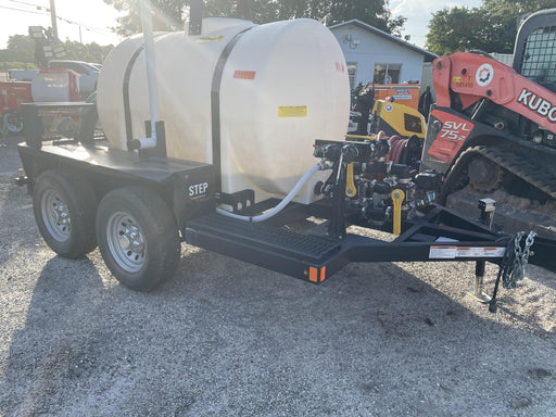 2024 SIMPSON SWT-52517