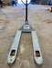 2019 PALLET JACK ML55