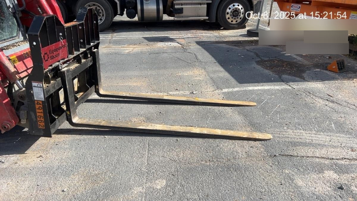 2025 VIRNIG PF4855-5VG