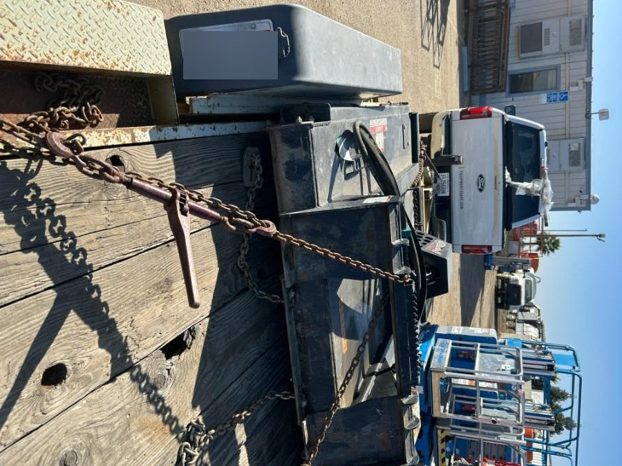 2024 VIRNIG RBV72-25