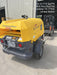 2024 ATLAS COPCO XAS188 CWK