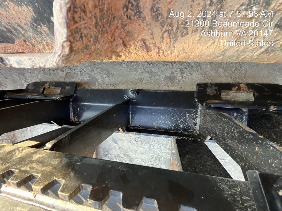 2024 VIRNIG PF4855-5VG