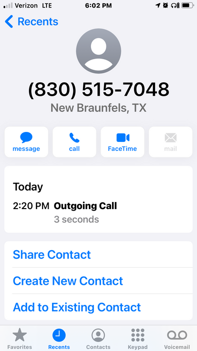 2021 DYNAPAC CA2500PD