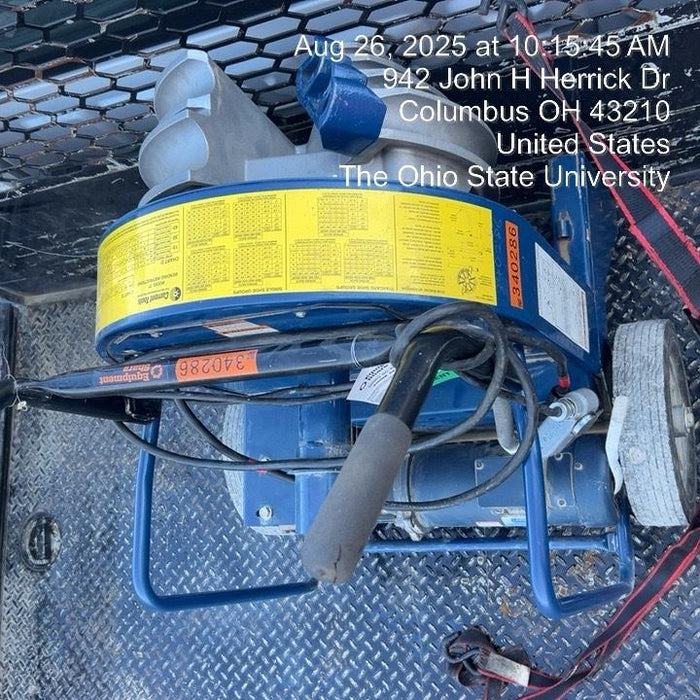 2023 CURRENT TOOLS 77