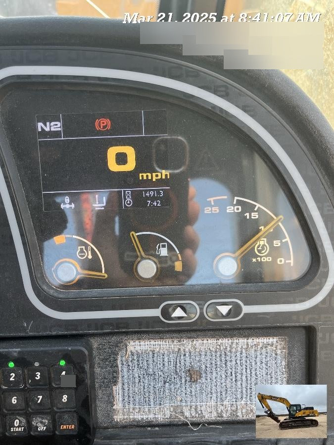 2023 JCB 510-56