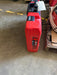 2020 HILTI TE 50-AVR