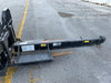 2020 STAR INDUSTRIES M1360B - Star JIB Boom