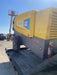 2024 ATLAS COPCO XAS 400-150 PACE