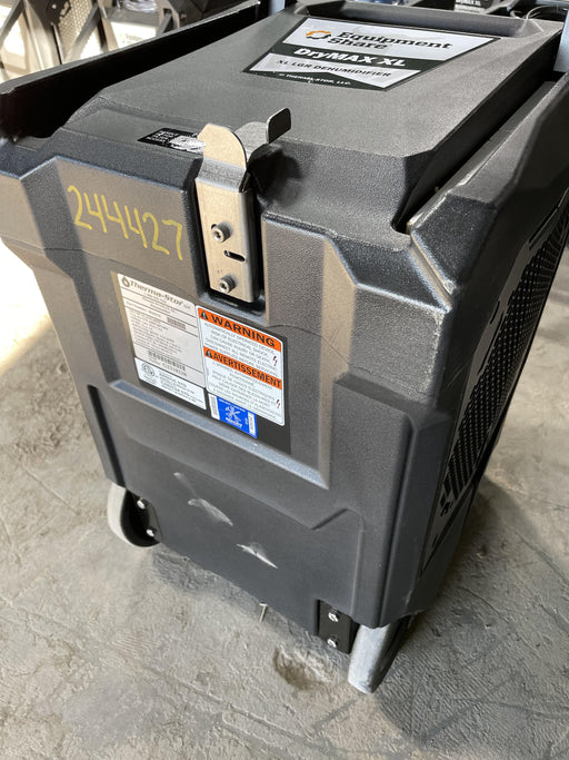 2022 PHOENIX DryMAX XL