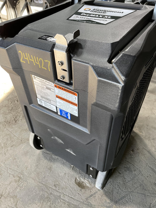 2022 PHOENIX DryMAX XL