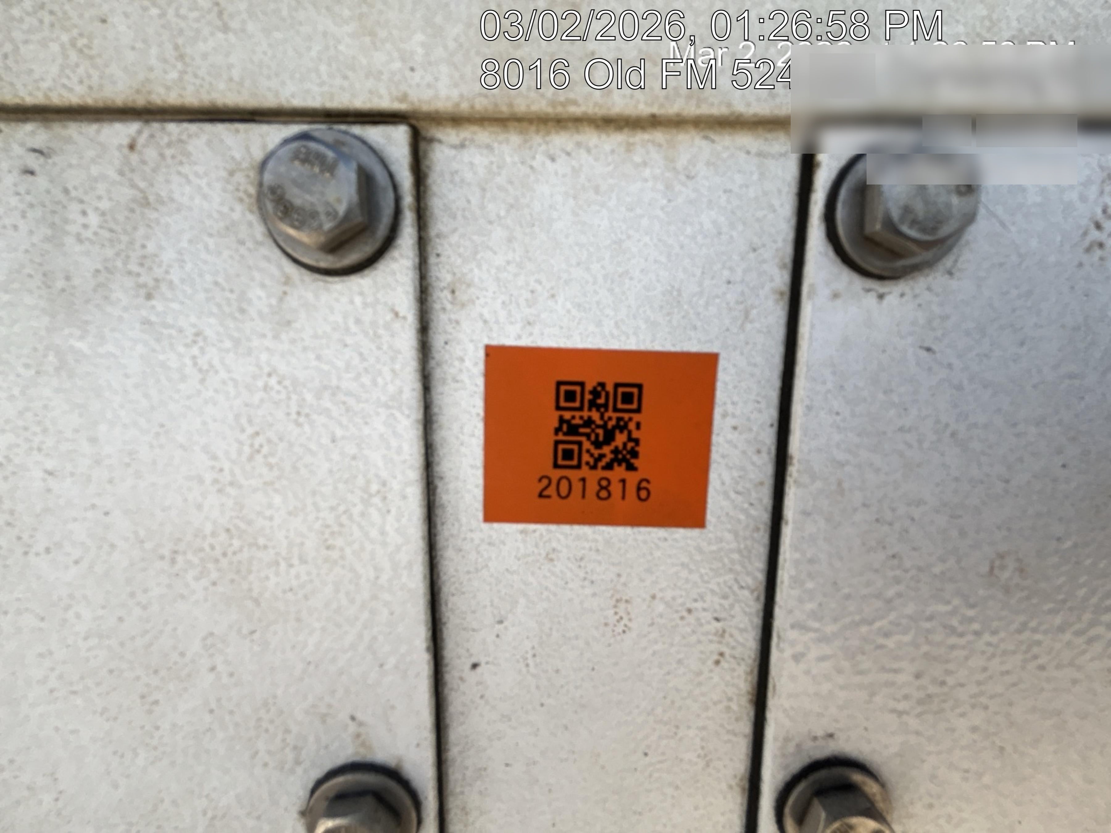 2021 LINCOLN ELECTRIC FLEXTEC 350X