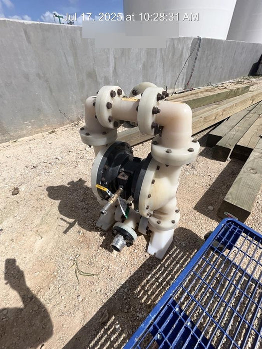 2021 INGERSOLL RAND PD30P-DPS-PTT-A