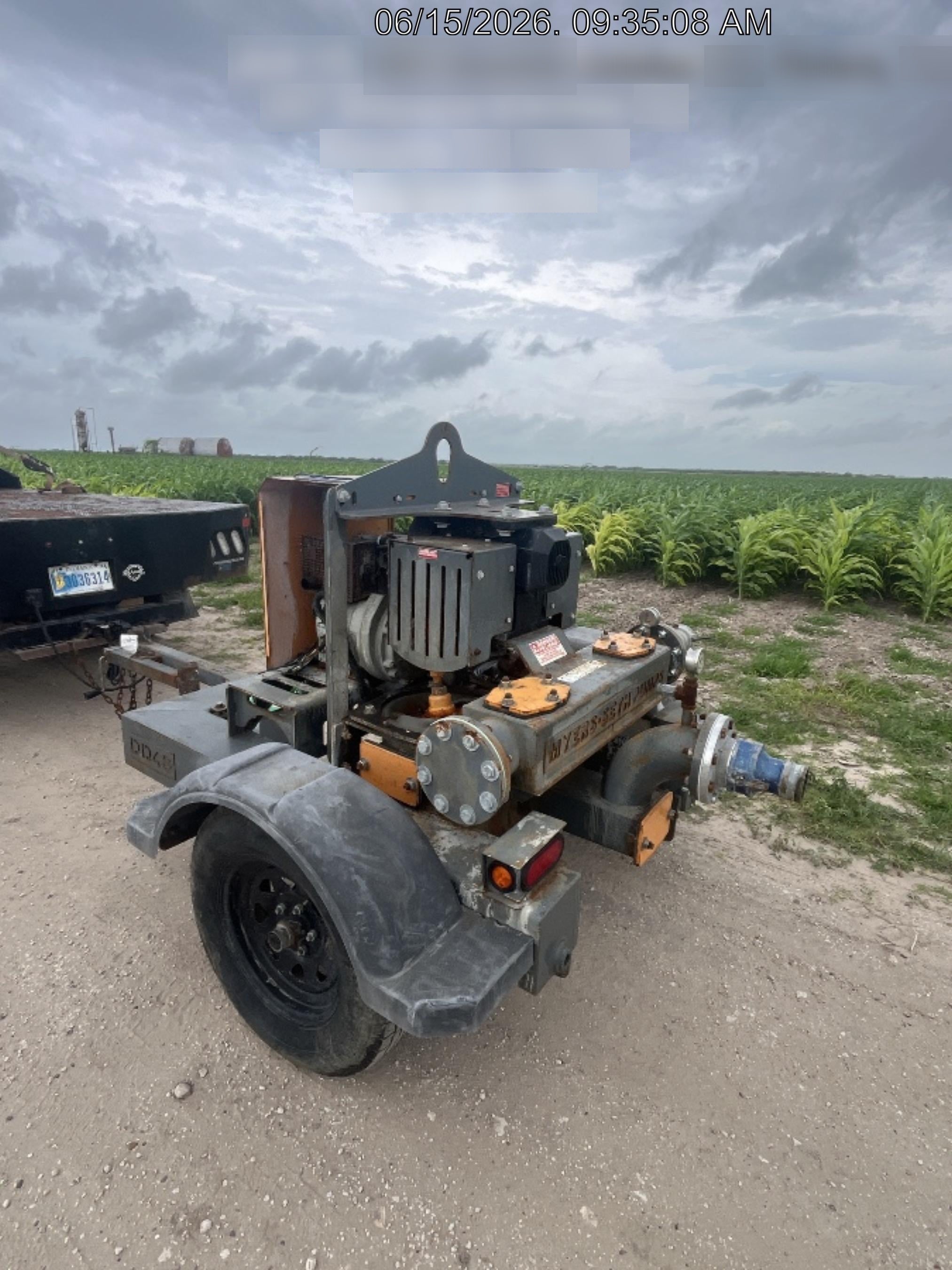 2020 MYERS-SETH A-DD4S/HA/T