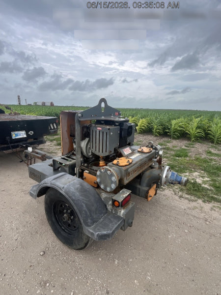 2020 MYERS-SETH A-DD4S/HA/T