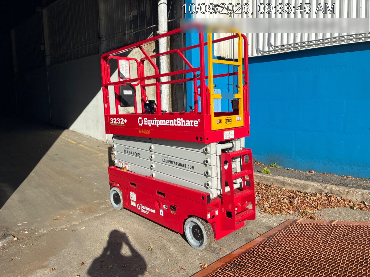 2026 MEC 3232+