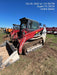 2020 TAKEUCHI TL12R2-CR
