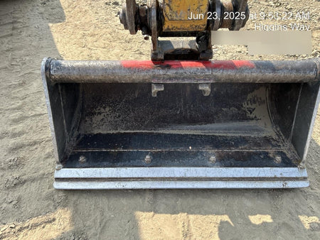 2023 NORTHWEST ATTACHMENTS 36" Bucket Mini - Northwest