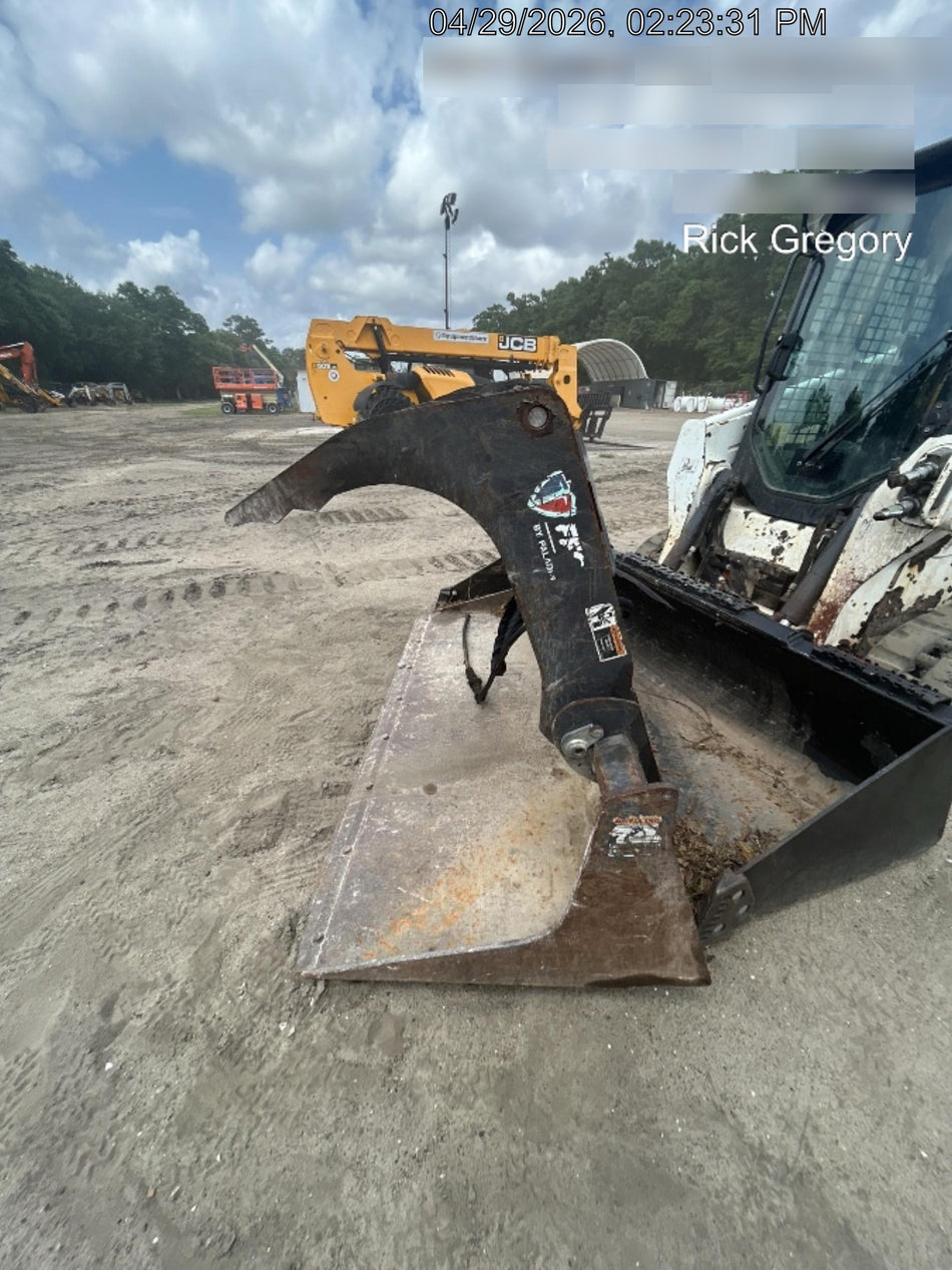2025 EQUIPMENTSHARE 1005792