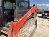 2019 KUBOTA SVL95-2S