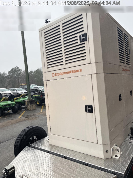 2023 FTG FP1000FQS-T