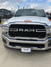 2024 RAM 5500 Stake Bed - RENTAL